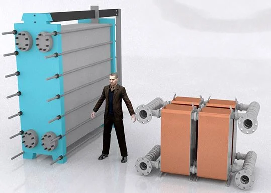 bphe_vs_phe_size_person