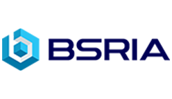 bsria_logo