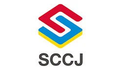 sccj_logo2