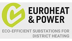 euroheat_and_power_logo-copy