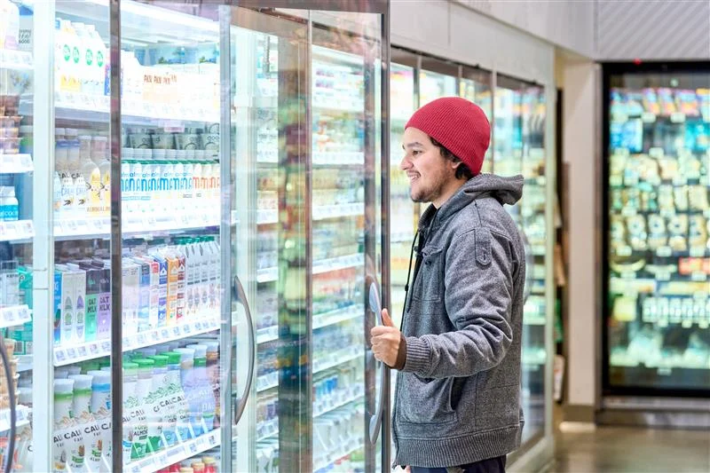 Dover-climate and sustainability technologies