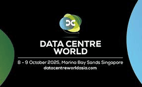 DCW_Singapore
