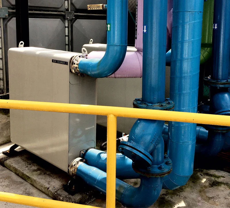 SWEP-Malaysia-case-1