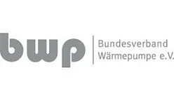 logo_bwp_gross