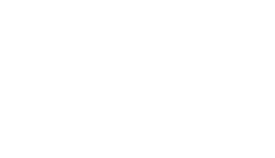 rise