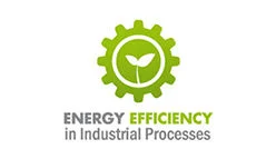 energy-efficiency-logo-vt-300px-web