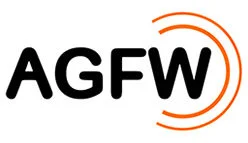 agfw-logo-neu_web