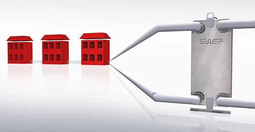 B649-illustration-500