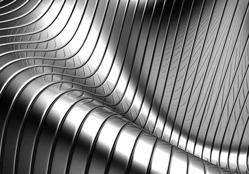 SWEP All stainless technology