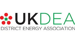 ukdea-logo-500