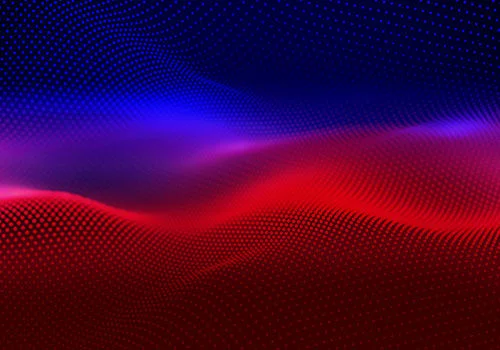 SWEP Hypertwain technology