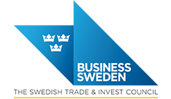 BusSwe_colour_PNG_printed_material