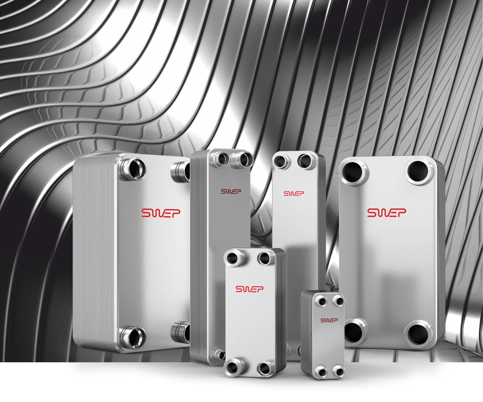 Data-center-cooling-CDU