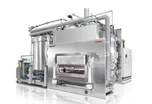 cn-pharmeceutical-system-300px