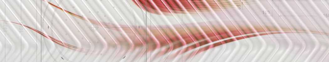 product-range-tech-2