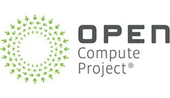OCP-main-logo-color-horz-3x-v2-5