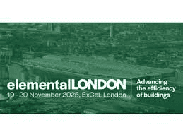 elementalLONDON