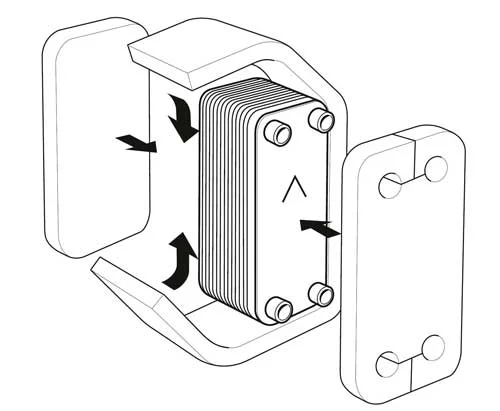 ref-insulation-drawing
