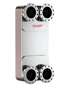 data center cooling-free cooling