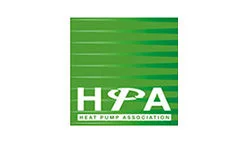 hpa-logo