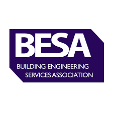 BESA_UK.png