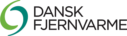 Dansk_Fjernvarme.png
