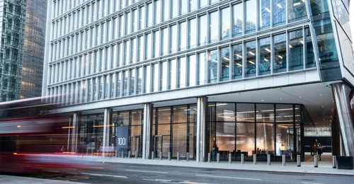 Heating-and-cooling-London-main-image