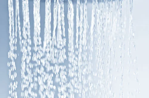 SWEP single phase heat exchanger