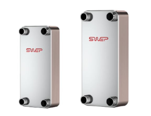 swep-asymetric-image4