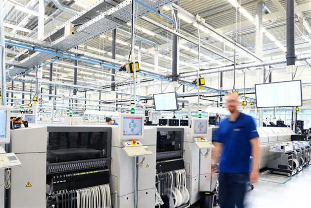 Trane-main-image-1728x900