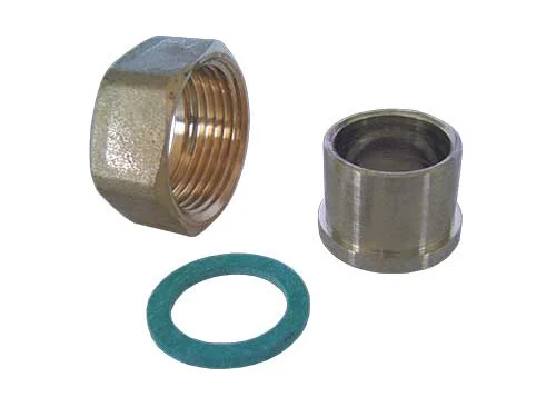 counter-connection-for-soldering