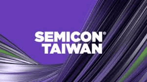Seminon_Taiwan