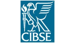 cibse-logo