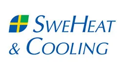 sweheatandcooling