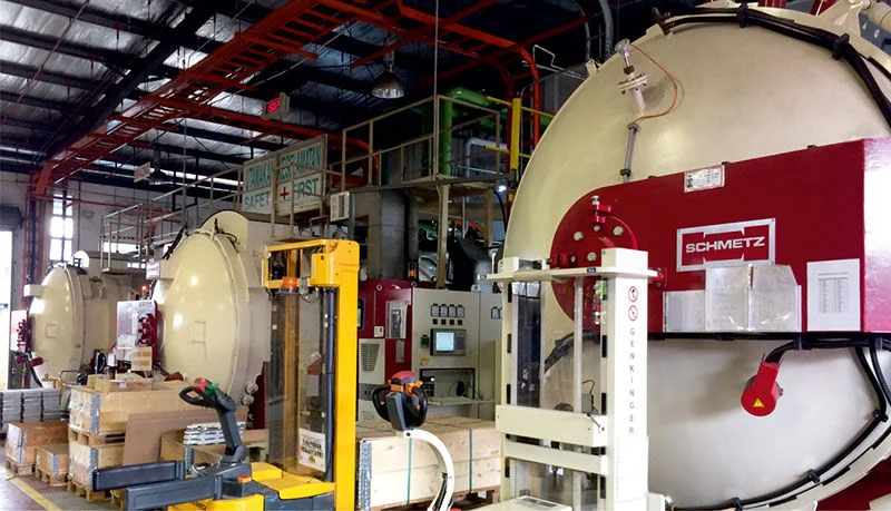 SWEP-Malaysia-case-2