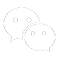 WeChat Icon
