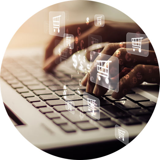 SWEP Replacement tool