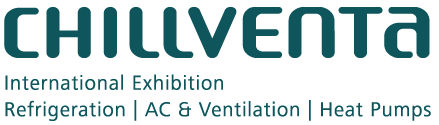 Chillventa