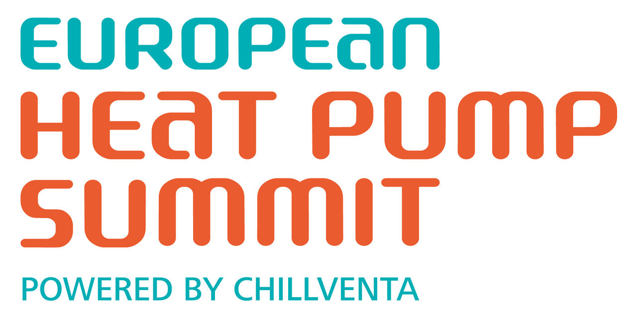 european-heat-pump-summit-n-logo