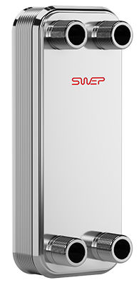 SWEP B4TS