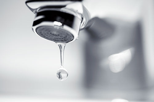 SWEP and circularity