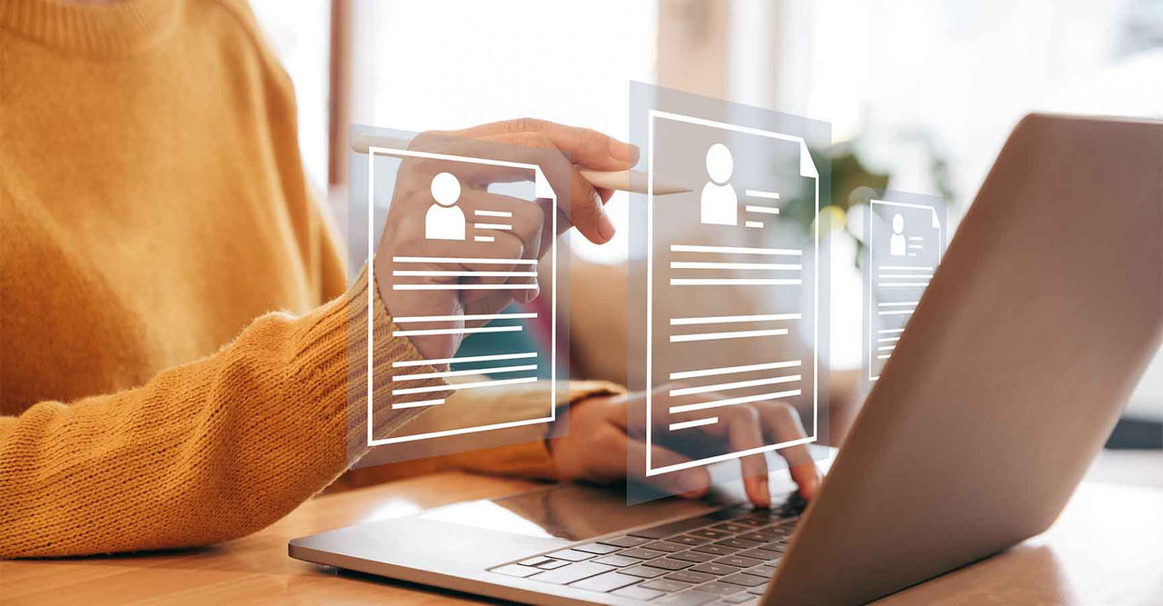 SWEP general terms and conditions of sales