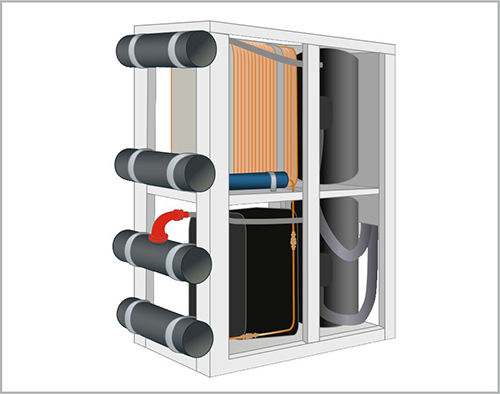 dcc-mechanical-cooling-EN4-500