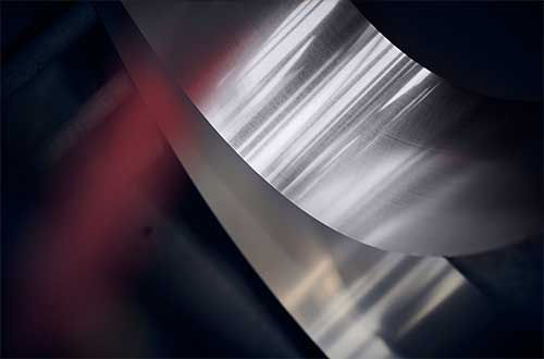 SWEP  designed for CO2