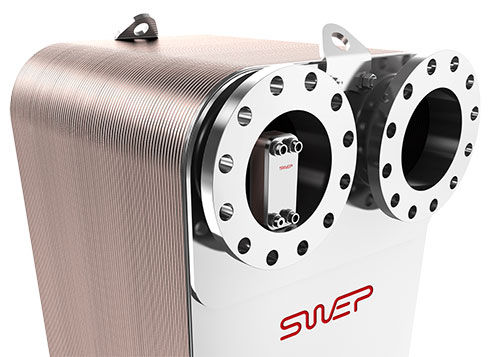 brazed-plate-solutions-for-every-challenge-500